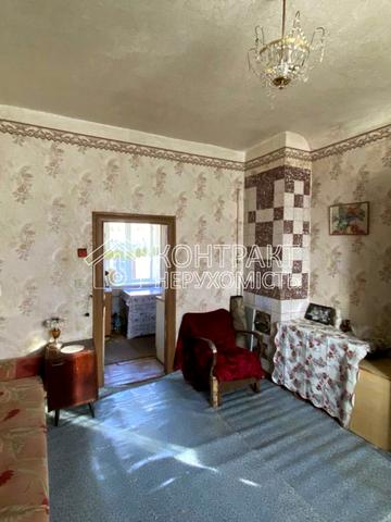 Столярний пров., 5