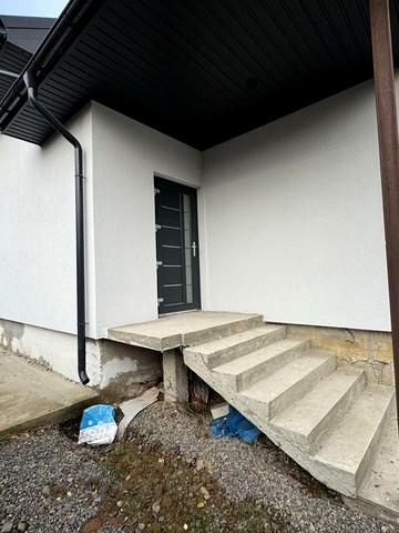 Продається дім, мкрн.Підлипники.