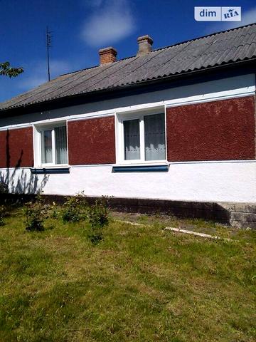 Продаж 4к Дім Івана Франка вулиця