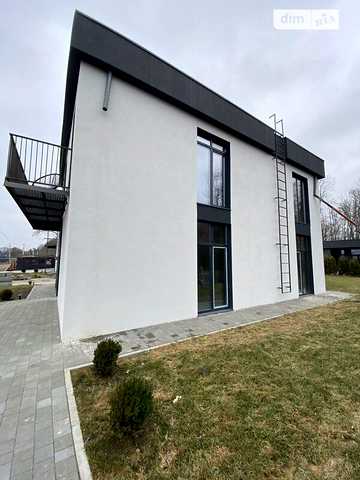 Продаж 3к Дім Затишна вулиця