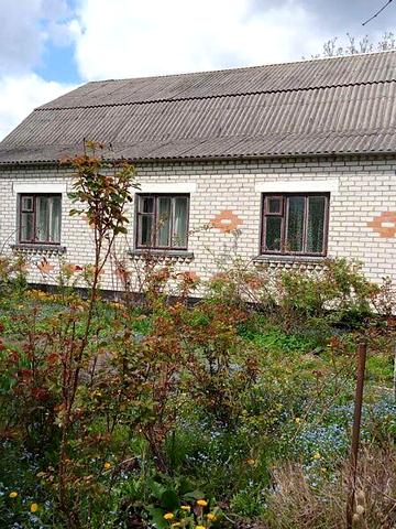 Продаж 5к Дім Лесі Українки вулиця