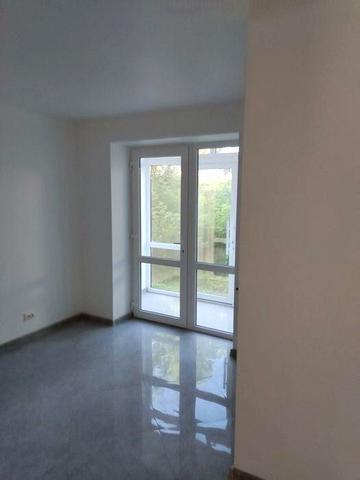 Квартира на продажу