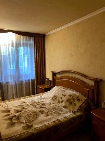 Продам квартиру Харків центр