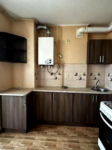 Продаж 1к Квартира Котляревського вулиця ЖК Котляревского