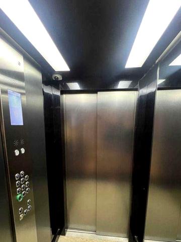 Продаж 2 к нов 6/9 (80м2)під рем./Чкалова  (здано) ЖК Місто мрій