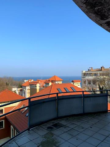 Мукачівський пров., 6/5