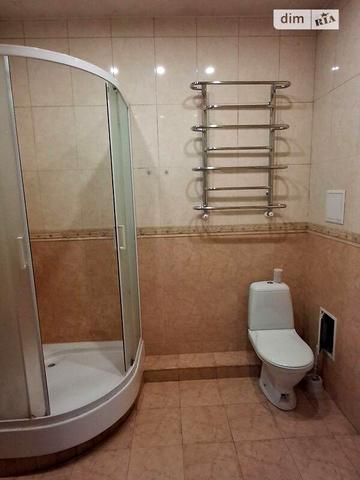 Продаж 4к Квартира Армійська вулиця