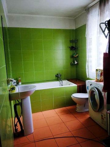 Продається БУДИНОК