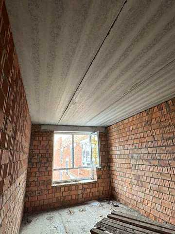 Продаж 1к Квартира Северинівська вулиця ЖК 10 Avenue