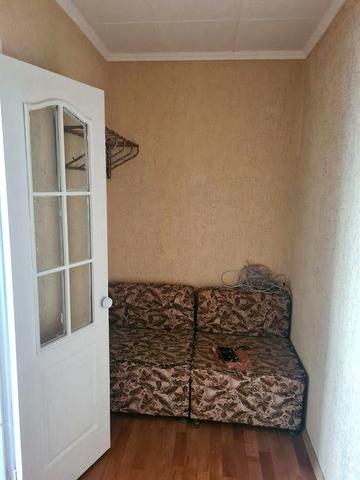 Продам 1-но комнатную квартиру, район Ковельский парк ЖК 1