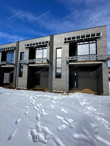 Гожулівська вул., 1