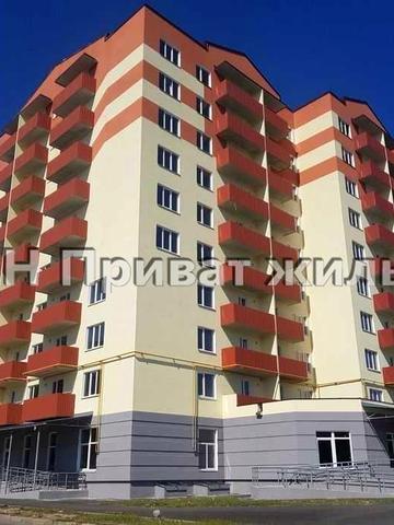 Миру вул., 32