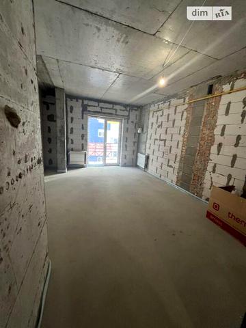 Продаж 2к Квартира Вишнева вулиця ЖК Аврора