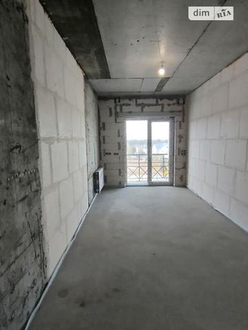 Продаж 2к Квартира Вишнева вулиця ЖК Аврора