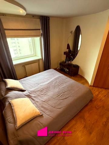 Продам 2к квартиру по вул. Робоча, Наримська,