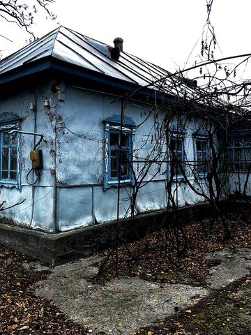 Продам будинок Велика Стариця