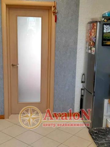 Центральна вулиця, 38, Фонтанка, Одеська область 65001 USD