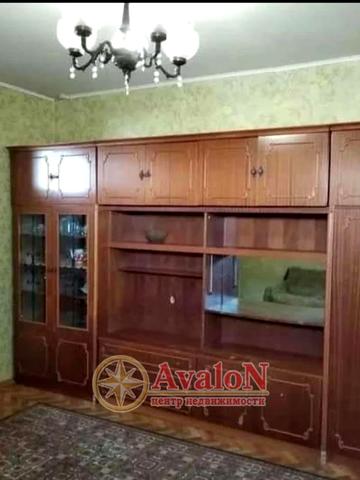 Семена Палія вулиця, 64, Пересипський район, Одеса, Одеська область 38350 USD