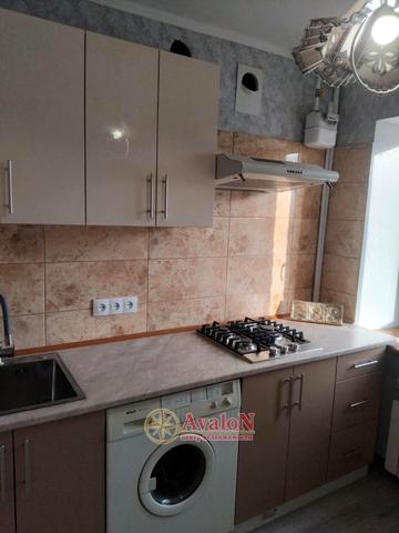 Фонтанська дорога, 51б, Приморський район, Одеса, Одеська область 55000 USD