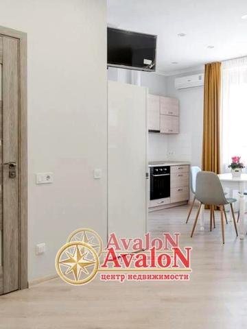 Михайлівська вулиця, 8/4, Хаджибейський район, Одеса, Одеська область 47900 USD