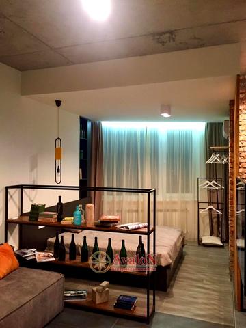 Шевченка проспект, 33б, Приморський район, Одеса, Одеська область 55000 USD