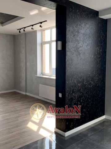 Французький бульвар, 26/2, Приморський район, Одеса, Одеська область 227000 USD