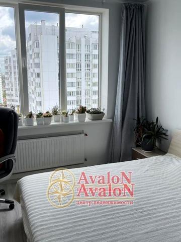 Люстдорфська дорога, 55/2, 1к., Київський район, Одеса, Одеська область 95000 USD