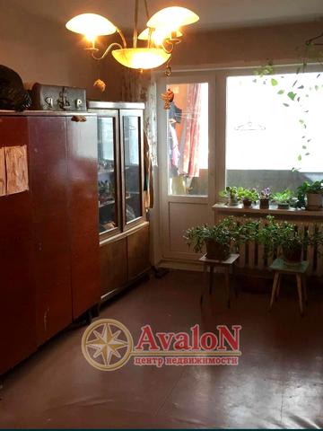 Семена Палія вулиця, 72, Пересипський район, Одеса, Одеська область 25500 USD