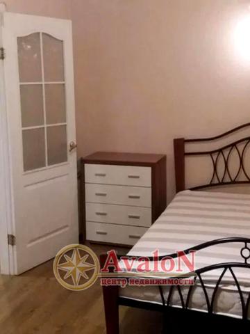 Французький бульвар, 22а, Приморський район, Одеса, Одеська область 40000 USD