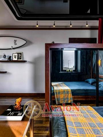 Семена Палія вулиця, 80, Пересипський район, Одеса, Одеська область 45000 USD