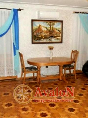 Люстдорфська дорога, 172А, Київський район, Одеса, Одеська область 85001 USD
