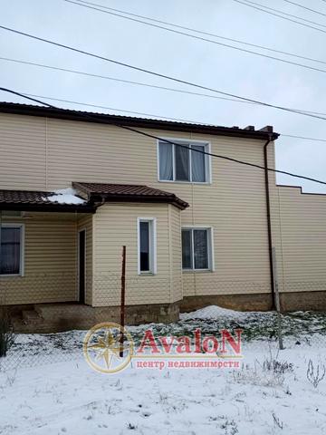 Лесі Українки вулиця, Вигода, Одеська область 60000 USD