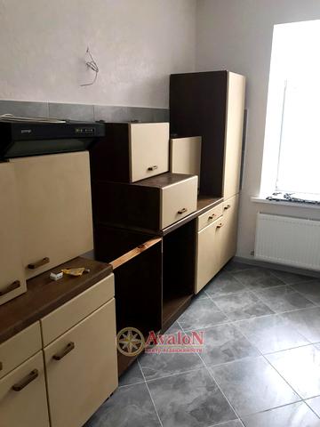 Отамана Чепіги вулиця, 11, Пересипський район, Одеса, Одеська область 25000 USD