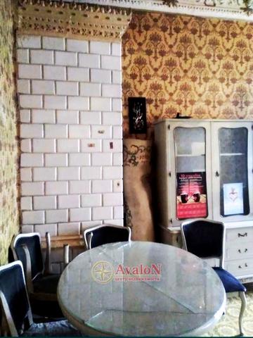 Велика Арнаутська вулиця, 95, Приморський район, Одеса, Одеська область 66000 USD