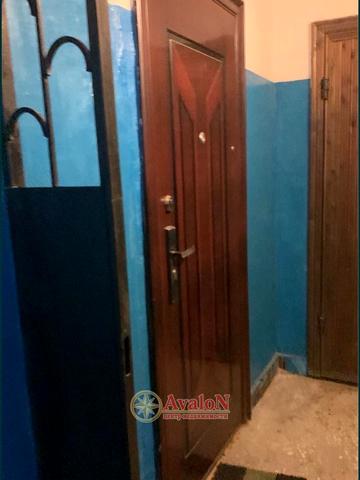 Святослава Рихтера вулиця, 131, Хаджибейський район, Одеса, Одеська область 26000 USD