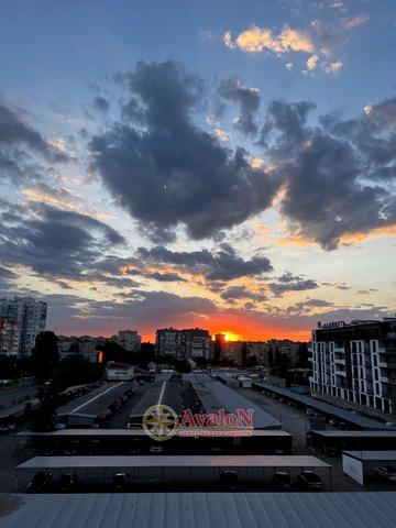 Владислава Бувалкіна (Генерала Бочарова) вулиця, 44Н, Пересипський район, Одеса, Одеська область 78000 USD