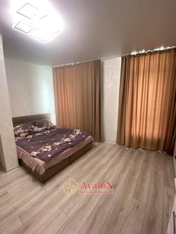 Розкидайлівська вулиця, 67б, Приморський район, Одеса, Одеська область 38001 USD