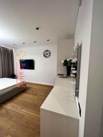 Чехова вулиця, 1/1, Пересипський район, Одеса, Одеська область 54000 USD