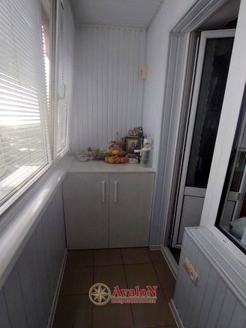 Марсельська вулиця, 32/2, Пересипський район, Одеса, Одеська область 85000 USD