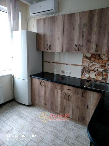 Марсельська вулиця, 35, Пересипський район, Одеса, Одеська область 45001 USD