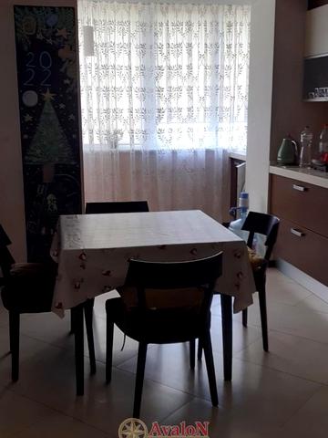 Академіка Заболотного вулиця, 58, Пересипський район, Одеса, Одеська область 95000 USD