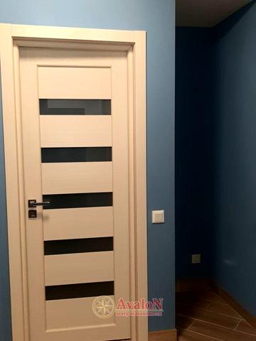 Володимира Висоцького вулиця (Ярослава Баіса), 17, Пересипський район, Одеса, Одеська область 42000 USD