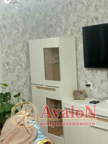 Давида Ойстраха вулиця, 23, Пересипський район, Одеса, Одеська область 47000 USD