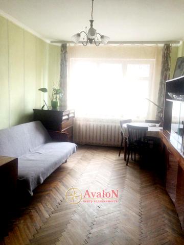 Добровольського проспект (Володимира Великого), 152, Пересипський район, Одеса, Одеська область 53000 USD