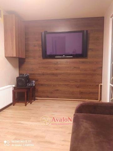 Чехова вулиця, 1/1, Пересипський район, Одеса, Одеська область 83500 USD