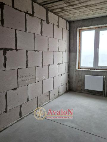 Штильова вулиця, 1, Пересипський район, Одеса, Одеська область 28000 USD