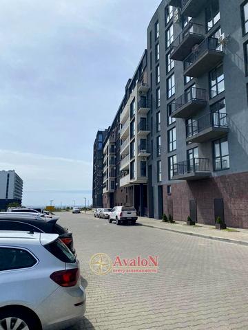 Шевченка вулиця, 12, Южне, Одеська область 25000 USD