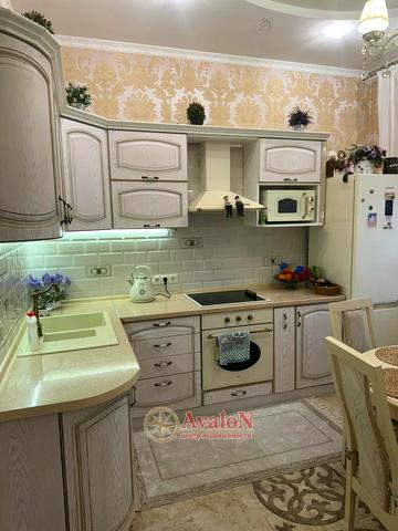 Марсельська вулиця, 35а, Пересипський район, Одеса, Одеська область 71000 USD