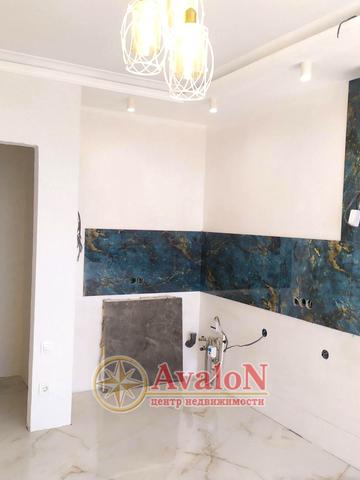 Марсельська вулиця, 60, Пересипський район, Одеса, Одеська область 60000 EUR