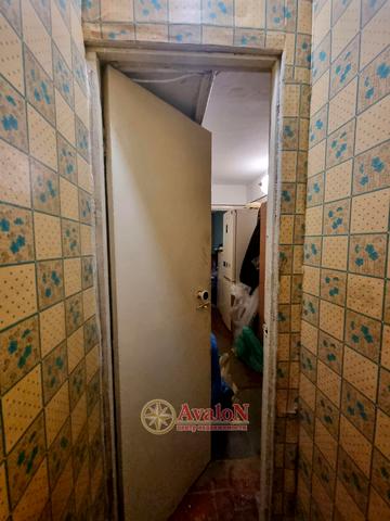 Владислава Бувалкіна (Генерала Бочарова) вулиця, 6, Пересипський район, Одеса, Одеська область 36900 USD